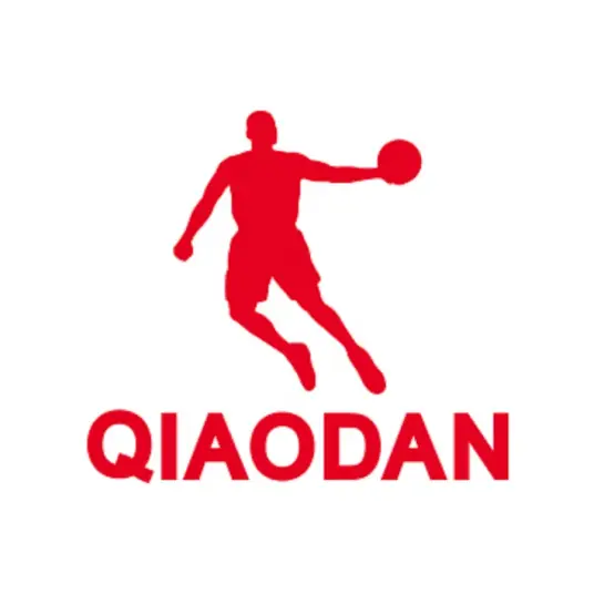 QIAODAN